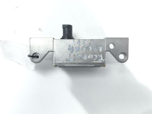 Electronic module RENAULT LAGUNA II (BG0/1_) 1.9 dCi (BG08, BG0G) | BP33540586M83 - Image 2