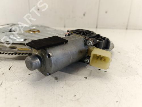 Front left window mechanism VOLVO XC90 I VAN (275) 2.4 D4 | BP27808350C22 