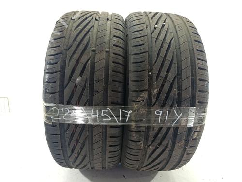 Used Other ALFA ROMEO GIULIETTA (940_) [2010-2020]  31083628