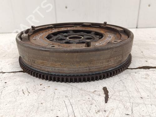 Flywheel BMW 1 (E81)  | BP14301048M101 