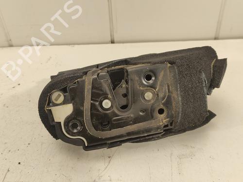 Rear left lock SEAT LEON (5F1) 2.0 TDI | BP8686828C100 