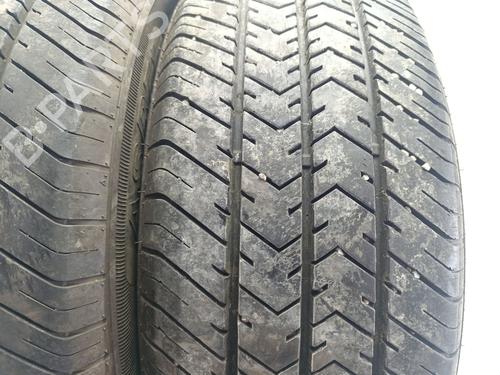 Other MERCEDES-BENZ VITO Van (W638) 112 CDI 2.2 (638.094) | BP30056526O1