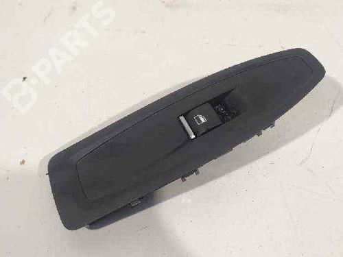 Used Right front window switch Right front window switch BMW 2 Coupe (F22, F87) 230 i (252 hp) 6555385 6555385