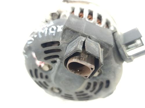 Alternator FORD B-MAX (JK) 1.0 EcoBoost | BP32034890M7 