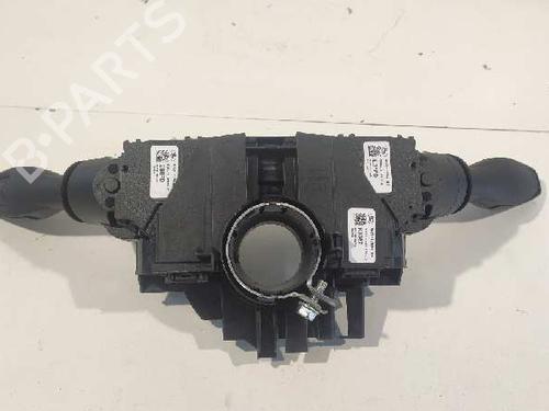 Switch FORD FIESTA VI (CB1, CCN) 1.6 ST | BP6810109I30