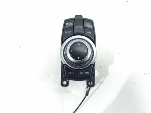 Used Switch Switch BMW 3 Touring (F31) 320 d (184 hp) 40259650 40259650