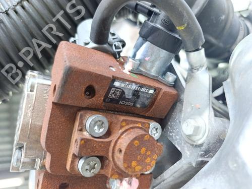Engine RENAULT LAGUNA III (BT0/1) 2.0 dCi (BT01, BT08, BT09, BT0E, BT0K, BT12, BT1C, BT1D,... | BP38064993M1  - Image 10