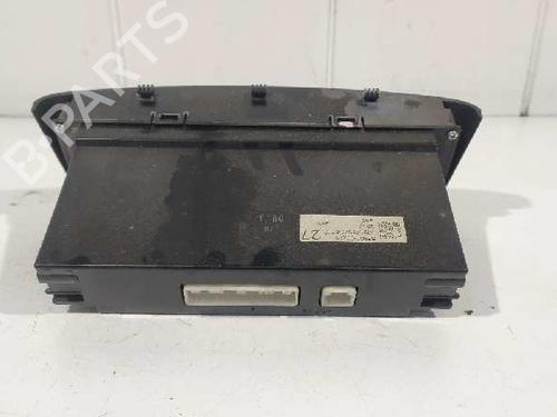 Climate control TOYOTA AVENSIS (_T25_)  | BP6795874I5 