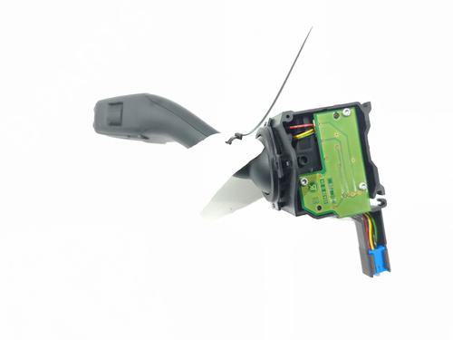 Steering column stalk AUDI A3 (8P1) 3.2 V6 quattro | BP35992585I23 - Image 2