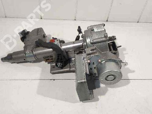 Used Steering column Steering column FORD FIESTA VI (CB1, CCN) 1.6 ST (182 hp) 6812115 6812115