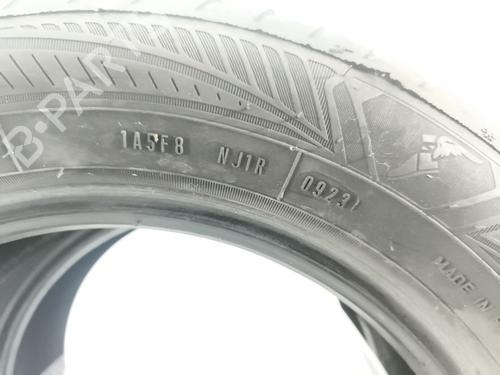 Other DAEWOO LANOS (KLAT) 1.5 | BP38320885O1 - Image 6