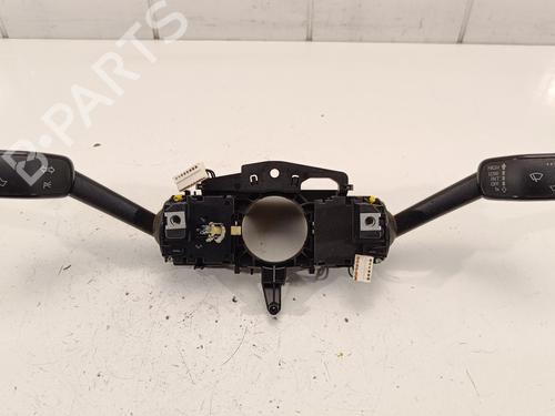 Used Switch VW GOLF VII (5G1, BQ1, BE1, BE2) [2012-2021]  16459283