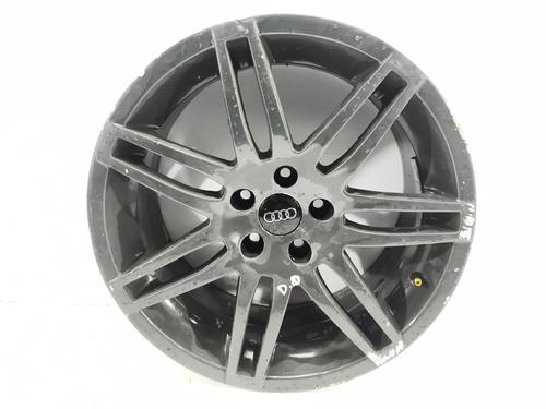 other-audi-a3-8p1-2003-2004-2005-2006-2007-2008-2009-2010-2011-2012-2013-34604113 main image