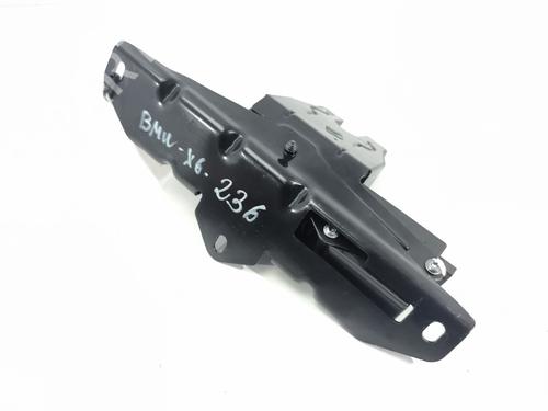 Tailgate lock BMW X6 (E71, E72) xDrive 40 d | BP33027368C101  - Image 6