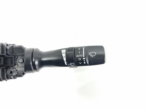 Switch HYUNDAI i40 I (VF) 1.7 CRDI | BP32867397I30 - Image 3