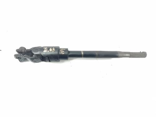 Used Steering column Steering column PEUGEOT 205 II (20A/C) 1.8 Diesel (60 hp) 34719792 34719792