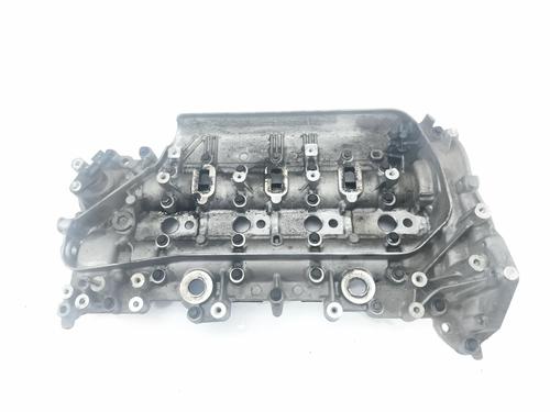 Cylinder head RENAULT KADJAR (HA_, HL_) 1.6 dCi 130 4x4 (HLA4) | BP33690902M5  - Image 8