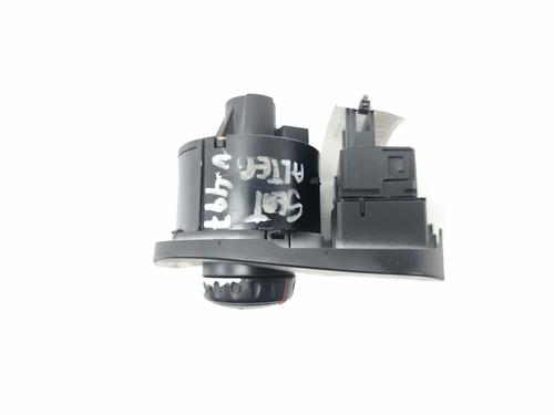Headlight switch SEAT ALTEA (5P1) 2.0 TDI 16V | BP37218402I24 - Image 2