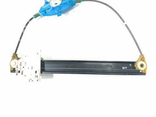 Front right window mechanism AUDI A4 B7 (8EC) 2.0 TDI | BP20168926C23 - Image 6