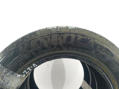 Other MERCEDES-BENZ VITO Van (W638) 112 CDI 2.2 (638.094) | BP31371407O1 