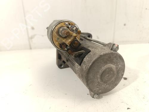 Startmotor SEAT LEON (1M1) 1.9 TDI | BP10409907M8 