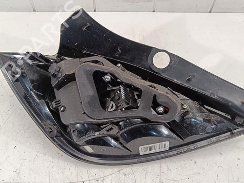 Right taillight OPEL ASTRA H (A04)  | BP21394154C35 
