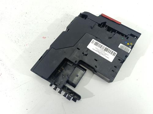 Used Electronic module MERCEDES-BENZ C-CLASS (W204) C 220 CDI (204.002) (170 hp) 32332027