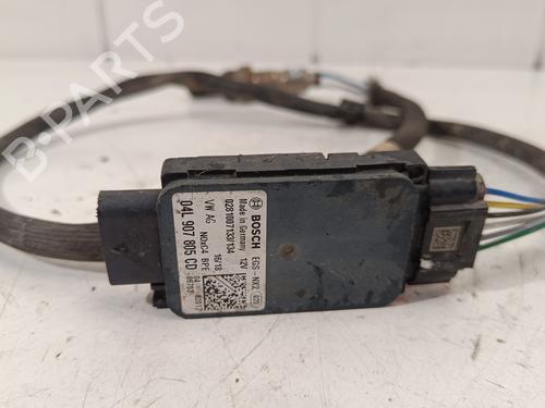Electronic sensor SEAT ARONA (KJ7, KJP)  | BP22927175M84 