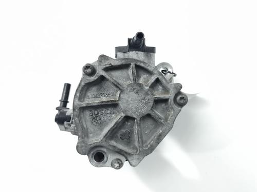 vacuum-pump-citroen-ds5-2011-2012-2013-2014-2015-2016-32988276 main image