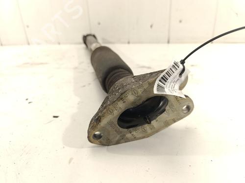 Venstre bagtil støddæmper BMW 2 Active Tourer (F45) 216 d | BP30007005M18