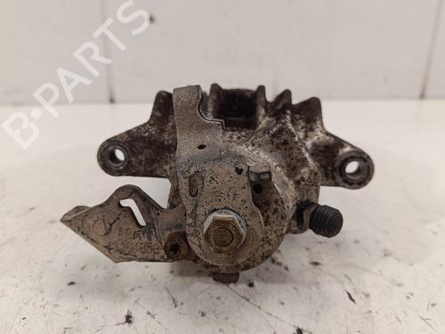 Left rear brake caliper VW GOLF IV Variant (1J5)  | BP22975442M107 