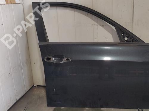 right-front-door-bmw-3-e90-320-d-2004-2005-2006-2007-2008-2009-2010-2011-2012-9704054 main image