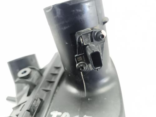 Air filter box RENAULT TRAFIC III Van (FG_) 1.6 dCi 95 (FGMJ, FGMR) | BP33403575M87 - Image 4