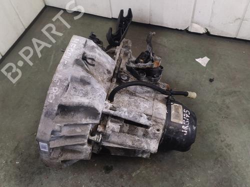 Used Gearbox Gearbox 8351941 8351941