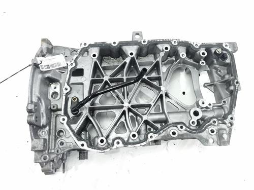 Ölwanne für Ölwanne FORD TRANSIT V363 Van (FCD, FDD) 2.0 EcoBlue RWD (170 hp) 34288267 34288267