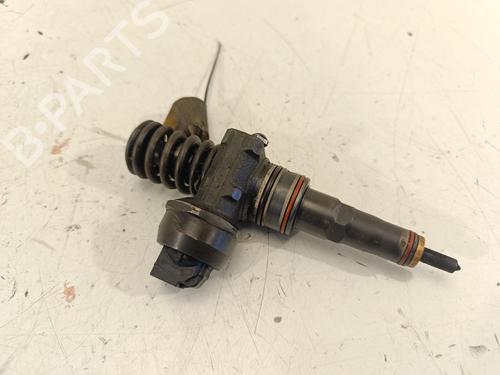 Injector SEAT IBIZA III (6L1)  | BP28127831M100 