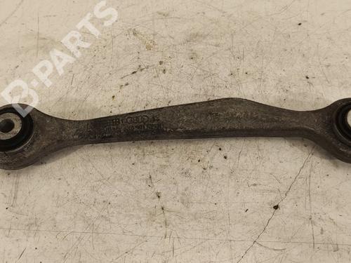 Used Left rear suspension arm Left rear suspension arm AUDI A5 Sportback (8TA) 2.0 TFSI (180 hp) 9393937 9393937