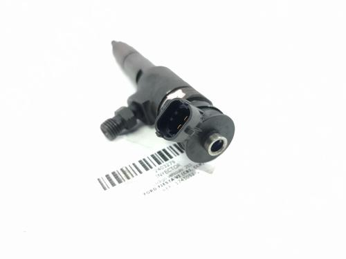 Injector FORD FIESTA VI (CB1, CCN) 1.5 TDCi | BP33474282M100 - Image 4
