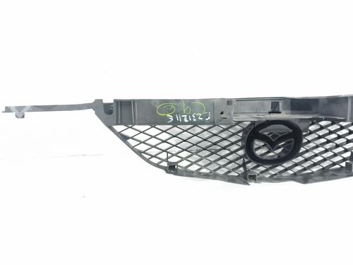 Grill MAZDA PREMACY (CP) 2.0 TD | BP34704082C40 - Image 5