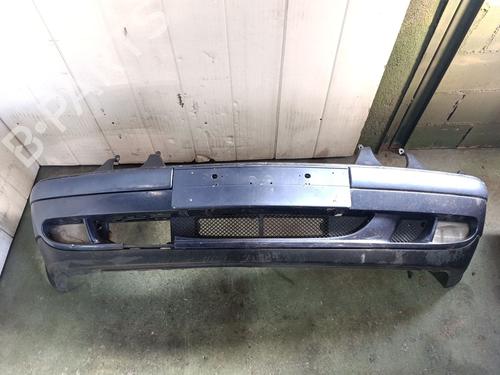 Used Front bumper MERCEDES-BENZ CLK (C208) CLK 230 Kompressor (208.347) (193 hp) 27688483