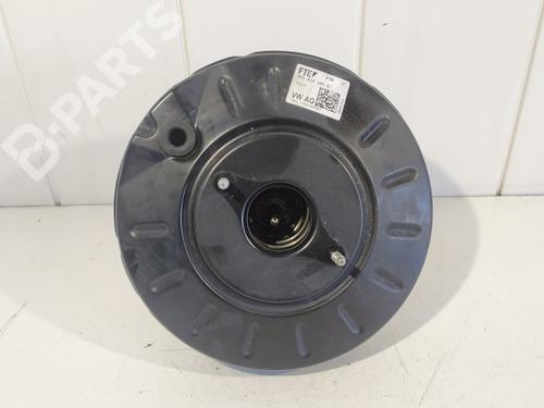 servo-brake-skoda-fabia-iii-nj3-14-tdi-6c1614105g-2014-2015-2016-2017-2018-2019-2020-2021-7844693 main image