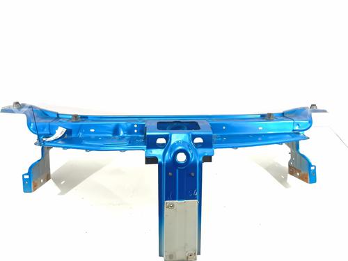 Panel frontal Panel frontal DACIA SANDERO II [2012-2026] 34342871 34342871