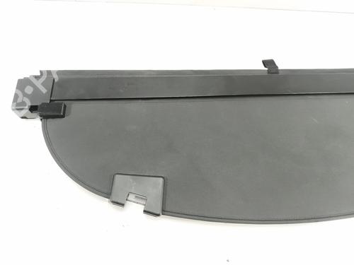 Rear parcel shelf MAZDA 6 Estate (GJ, GL) 2.2 D | BP40151655C85  - Image 5