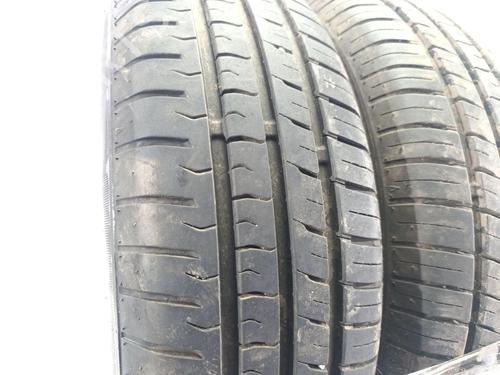 Other SEAT IBIZA II (6K1) 1.4 i | BP31083734O1