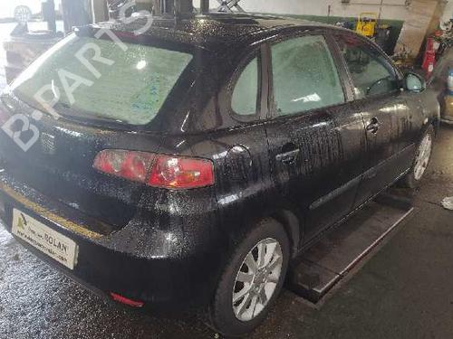 Startmotor SEAT IBIZA III (6L1)  | BP6800986M8 
