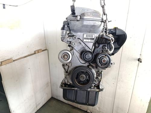 Engine TOYOTA AVENSIS (_T25_) 1.8 VVT-i (ZZT251_, ZZT251R) | BP25010550M1 