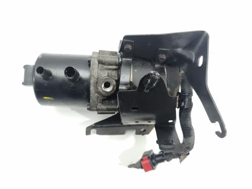 Used Steering pump Steering pump CITROËN SAXO (S0, S1) [1996-2004] 33402434 33402434