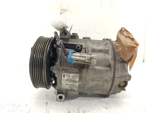 AC-Kompressor ALFA ROMEO 159 (939_) [2005-2012]  26501872