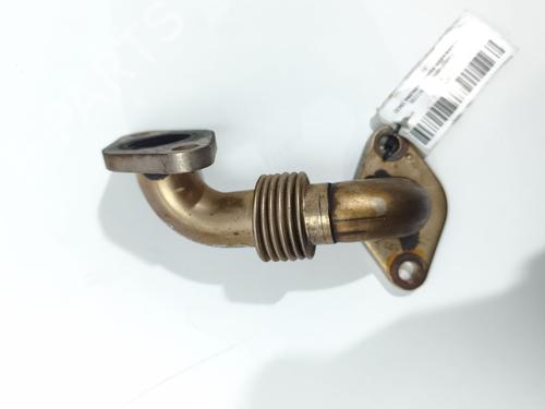 Used Pipe Pipe VW PASSAT B6 (3C2) [2005-2011] 33474289 33474289