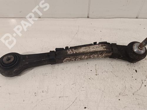 Used Left rear suspension arm Left rear suspension arm BMW X5 (E70) [2006-2013] 11169178 11169178
